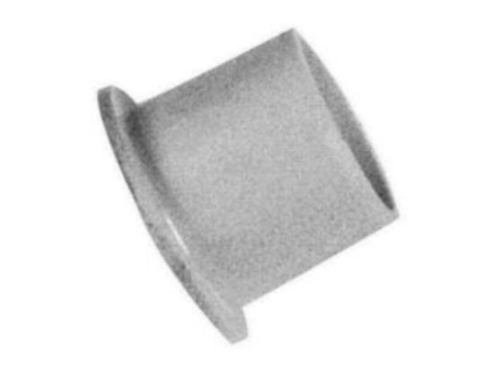 Picture of Mercury-Mercruiser 23-8159501 BUSHING 